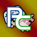 PlayCompile