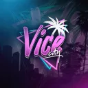 Vice City