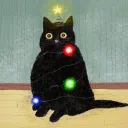 🎄 𝚂𝚠𝚎𝚎𝚝 𝚑𝚘𝚖𝚎 🎄