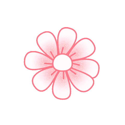 𝚂𝚠𝚎𝚎𝚝 𝚑𝚘𝚖𝚎 — Discord-Server
