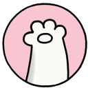 Discovery icon for 🌻 𝚂𝚠𝚎𝚎𝚝 𝚑𝚘𝚖𝚎 🌻 Discord server