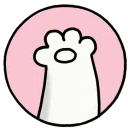 🌻 𝚂𝚠𝚎𝚎𝚝 𝚑𝚘𝚖𝚎 🌻