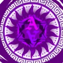 Realmfall