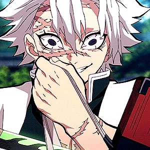Demon Slayer | Fall of night — мониторинг Discord сервера, статистика и рейтинг