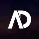 La Didineta