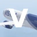 Vistra