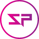 Staker Protocol Server Icon