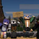 Empirecraft