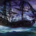 BlackPearl