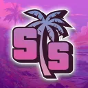 🏝 Projet RP SOON !