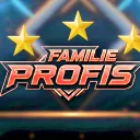 🌟Familie Profis🌟