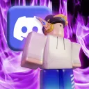 Goodie's Official Server