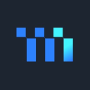 Mineable icon