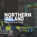 NI: Beyond the Flag
