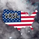 VRSL