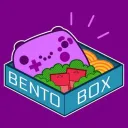 Bento Box Gaming