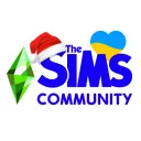 Українське Sims-ком'юніті