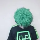 hola server respaldo q no se puede borrar