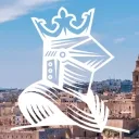 Knights of Malta