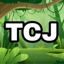 🌱・TheCornerJungle