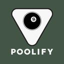 Poolify Discord Server Icon