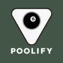 Poolify
