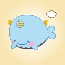 Narwhal Beach Club