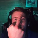 m0's Kneipe