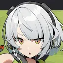ZZZ Fandom Wiki (Defunct)