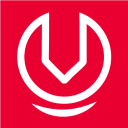 SecretDevs Server Icon