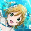 the sillies Discord Server Icon