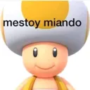puto naco de mierda