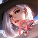 Fables of Futanari Server Icon