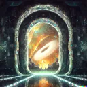 🌟The Omniversal Hub🌟