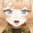 Inowi’s Burrow