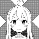 MangaJAMSession