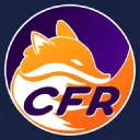 Club Foxroad Splatoon | Club Inactif