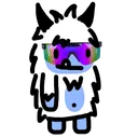 Western Ski & Snowboard