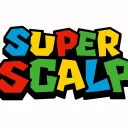 Super Scalp Bros