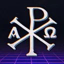 Sola Theologia Discord Server Icon