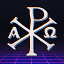 Sola Theologia