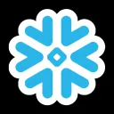 SnowmanSchemes