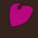 Sfw Adult Dating Server Icon