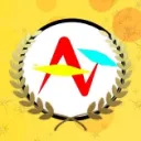 NFTアニマルセラピー協会
