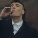 Mob city