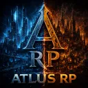 Atlus RP