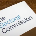 BLUK | Electoral Commission