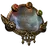 MoreDPS