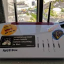 Wireless Security