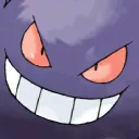 GENERATION POKETWO